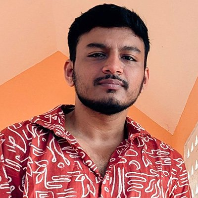 Aakash Srividhya