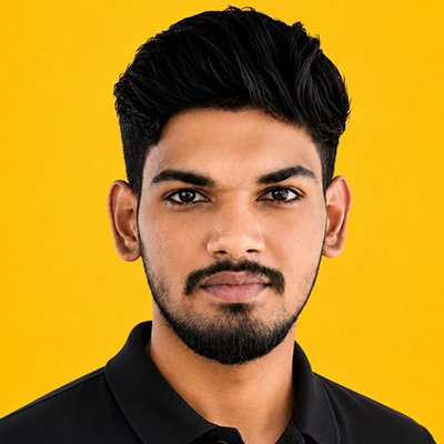 Sundarrajan