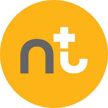narrativ_logo